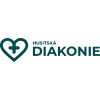 Husitská diakonie