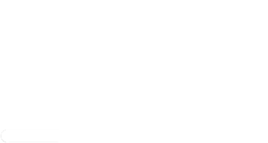 logo vos w